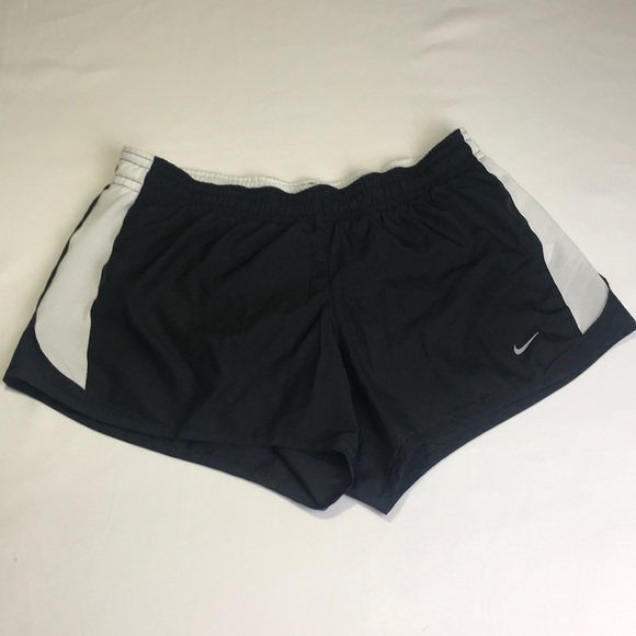 Nike Pants - Nike Dry-Fit Running Shorts